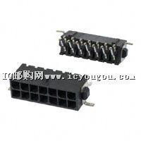 c鿴4-794627-4DƬ